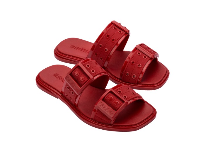 Melissa LadyLike
