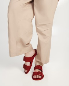 Melissa LadyLike