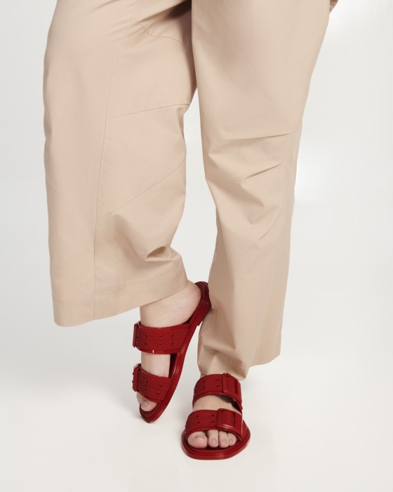 Melissa LadyLike