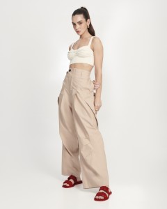 Melissa LadyLike