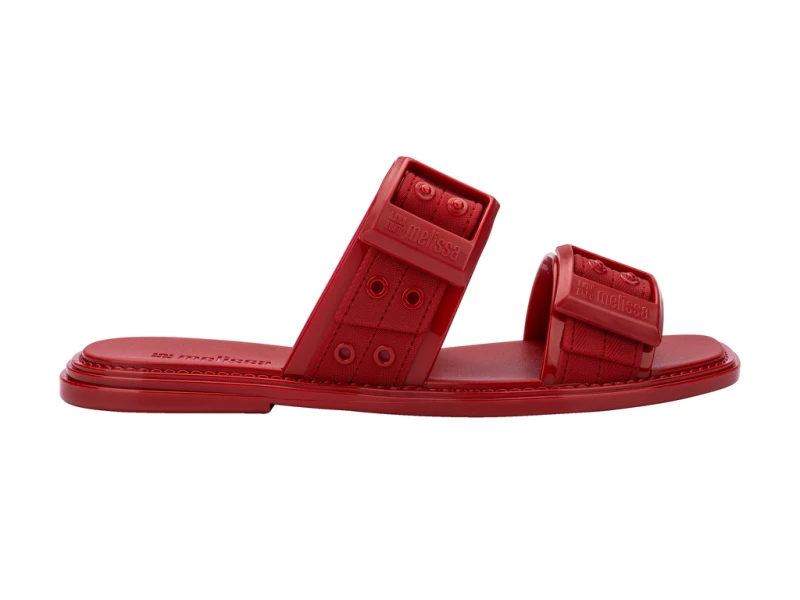Melissa LadyLike