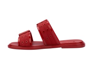 Melissa LadyLike