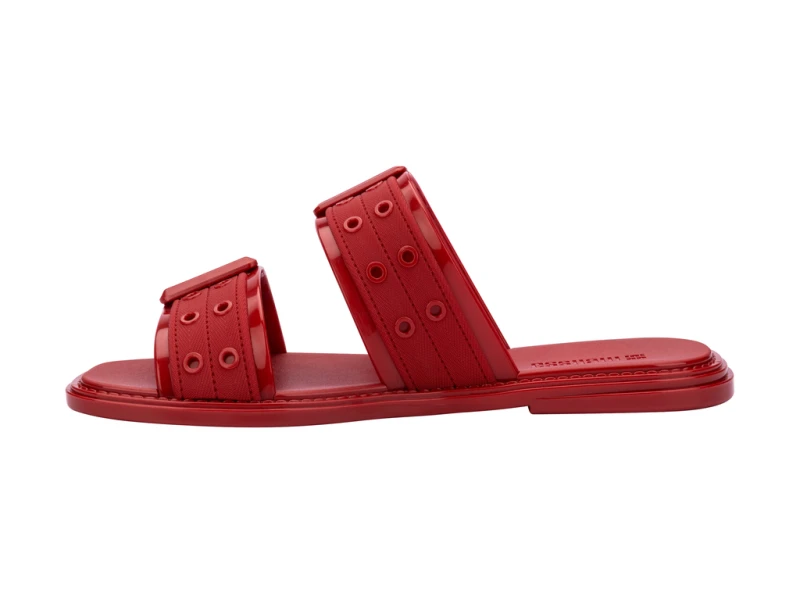 Melissa LadyLike