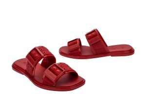 Melissa LadyLike