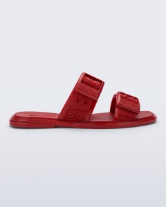 Melissa LadyLike