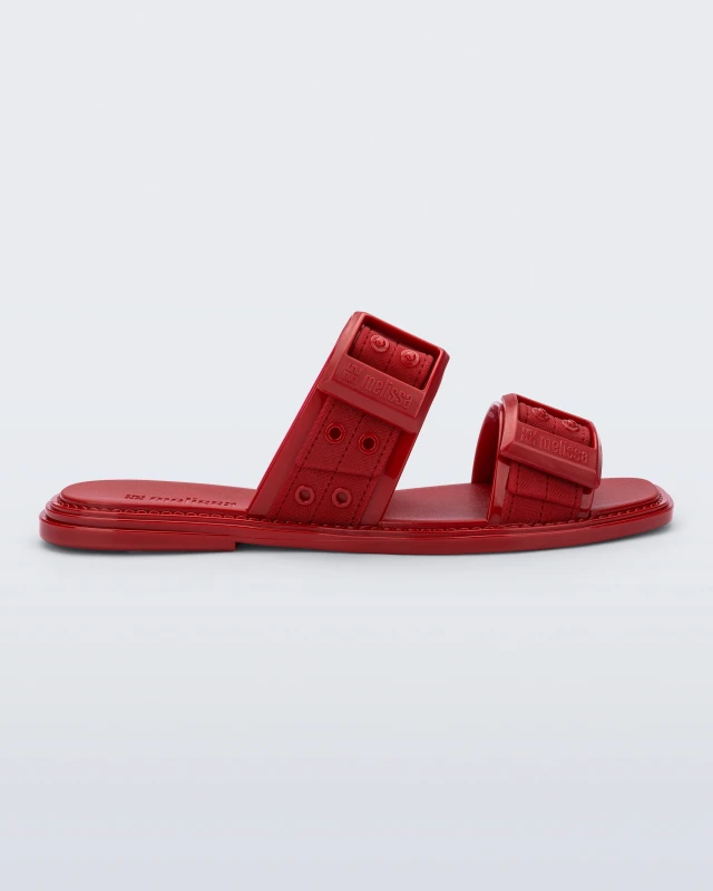 Melissa LadyLike