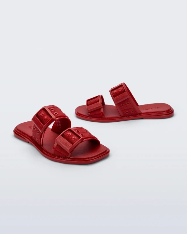 Melissa LadyLike
