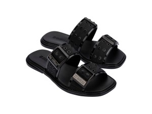 Melissa LadyLike