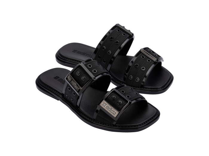Melissa LadyLike