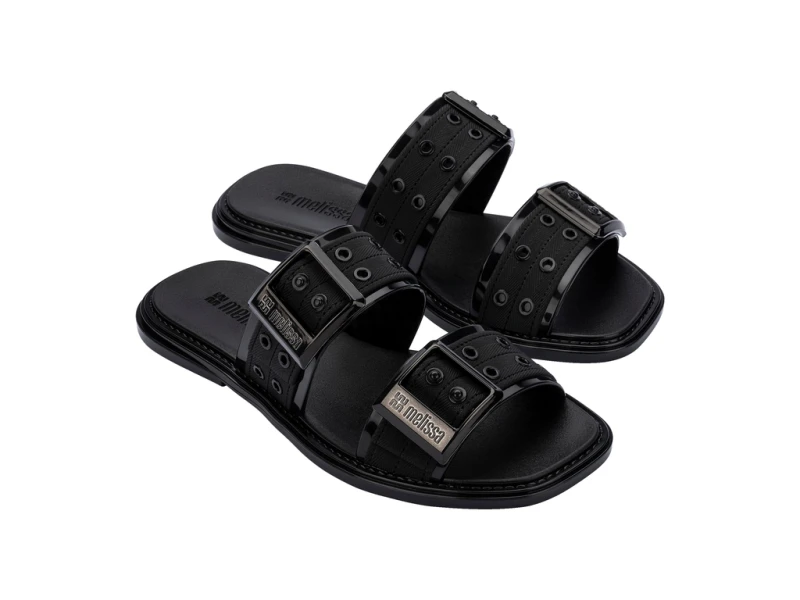 Melissa LadyLike