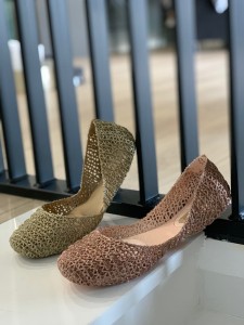 Melissa Campana Papel sklep SHULUV