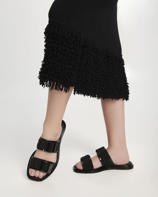Melissa LadyLike