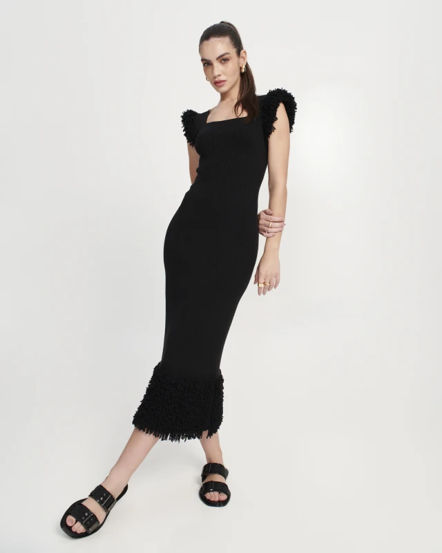 Melissa LadyLike