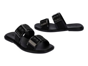 Melissa LadyLike
