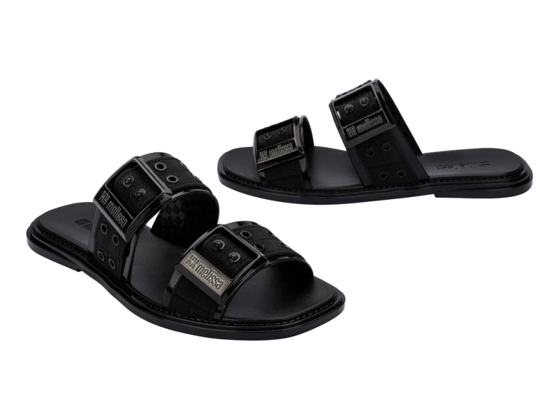 Melissa LadyLike