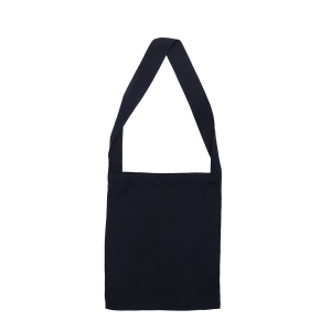 294A9699A_web.png