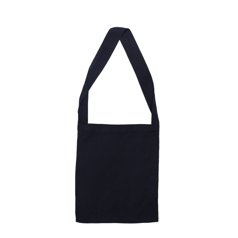 294A9699A_web.png