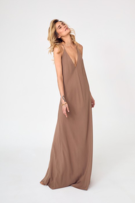 29.02 - SoulWear5723.jpg