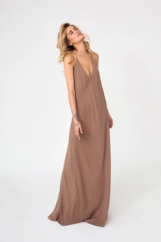 29.02 - SoulWear5723.jpg