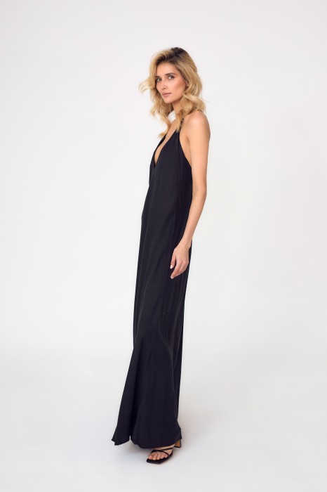 29.02 - SoulWear5834.jpg