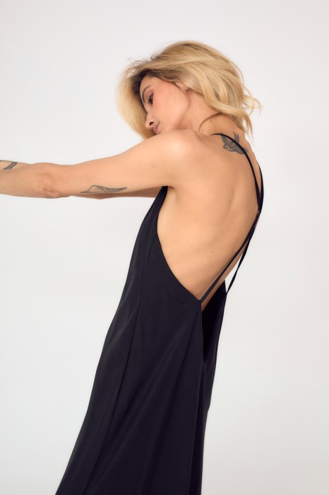 29.02 - SoulWear5905.jpg