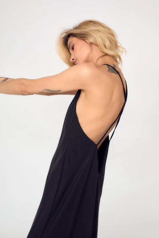 29.02 - SoulWear5905.jpg