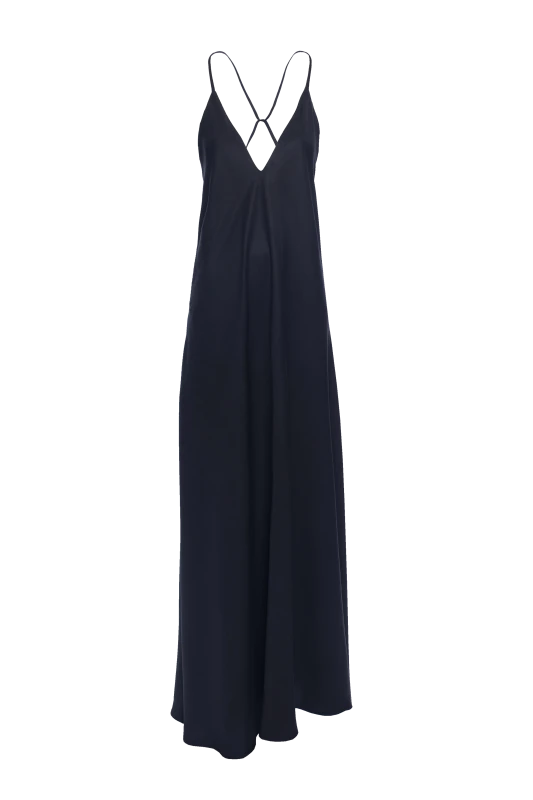 294A8037A_web.png