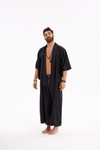 soulwear 111 jpeg.jpg