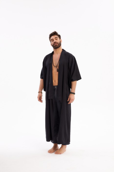 soulwear 111 jpeg.jpg