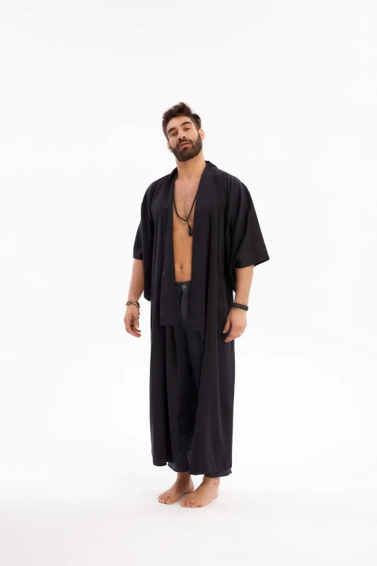 soulwear 111 jpeg.jpg