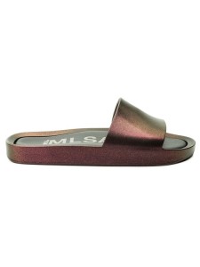 klapki-melissa-beach-slide-shine