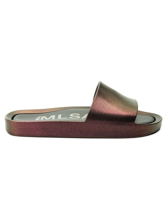 klapki-melissa-beach-slide-shine