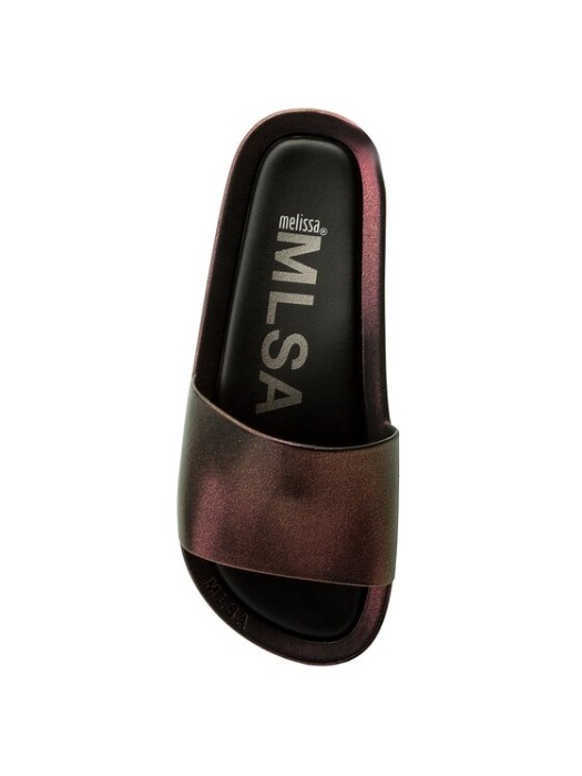 klapki-melissa-beach-slide-shine