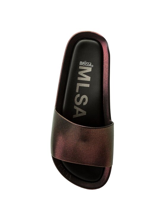 klapki-melissa-beach-slide-shine