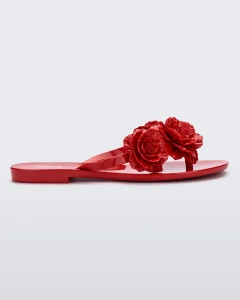 Melissa_Harmonic_Springtime_