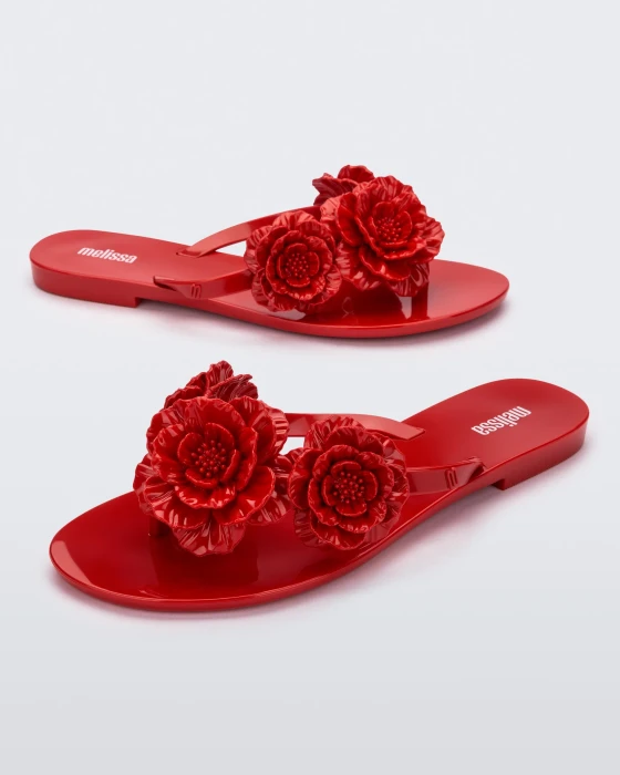 Melissa_Harmonic_Springtime_Ad_Red_