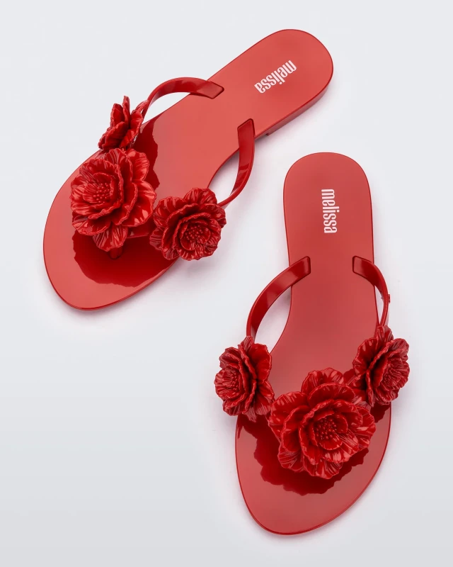 Melissa_Harmonic_Springtime_Ad_Red