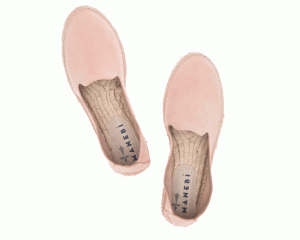 W-1.4-D0_Espadrilles_Hamptons_Pastel_Rose_D_3_Manebi_Espadrilles-V2_1000x.gif