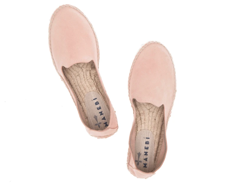 W-1.4-D0_Espadrilles_Hamptons_Pastel_Rose_D_3_Manebi_Espadrilles-V2_1000x.gif