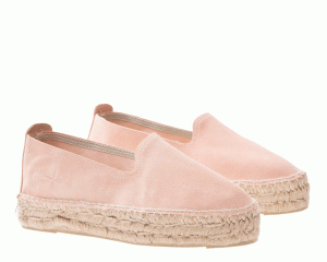 W-1.4-D0_Espadrilles_Hamptons_Pastel_Rose_D_2_Manebi_Espadrilles-V2_1000x.gif
