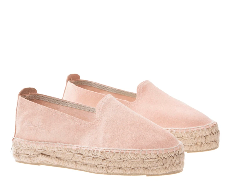 W-1.4-D0_Espadrilles_Hamptons_Pastel_Rose_D_2_Manebi_Espadrilles-V2_1000x.gif