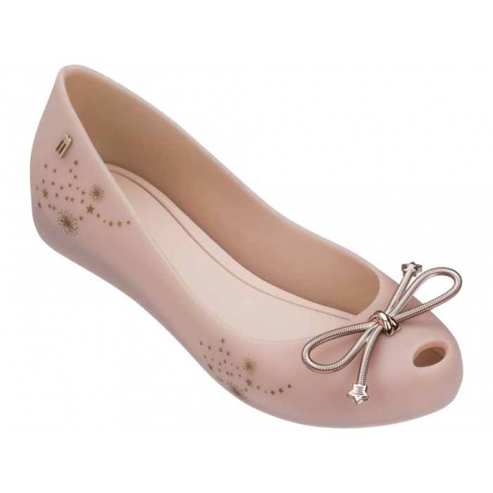 Balerinki Melissa Ultragirl Elelements Sklep SHULUV