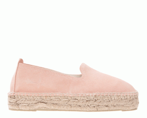 W-1.4-D0_Espadrilles_Hamptons_Pastel_Rose_D_1_Manebi_Espadrilles-V2_1000x.gif