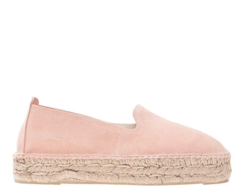 W-1.4-D0_Espadrilles_Hamptons_Pastel_Rose_D_1_Manebi_Espadrilles-V2_1000x.gif