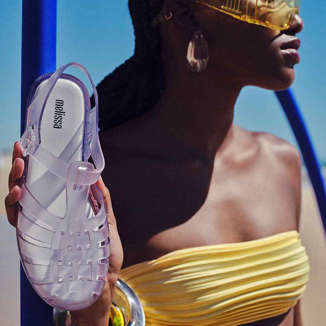 Essentials collection