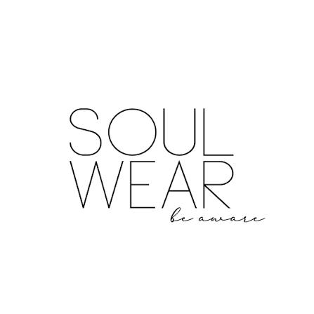 Producent: SoulWear (przejdź do strony: https://soulwear.co/pl/)